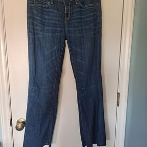 Agave premium denim jeans